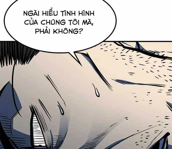 Huyền Thoại Tái Xuất - Chương 6 - ảnh 177