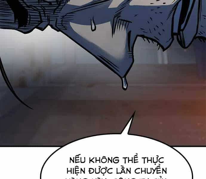 Huyền Thoại Tái Xuất - Chương 6 - ảnh 178