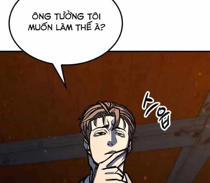 Huyền Thoại Tái Xuất - Chương 6 - ảnh 180