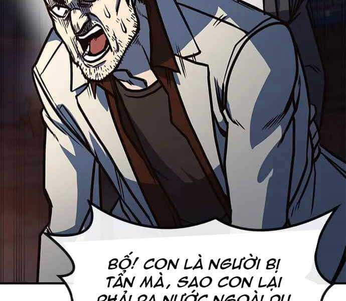 Huyền Thoại Tái Xuất - Chương 6 - ảnh 187