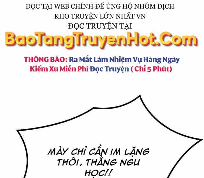 Huyền Thoại Tái Xuất - Chương 6 - ảnh 194