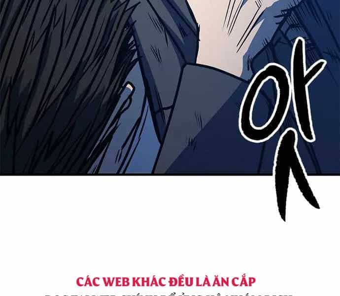 Huyền Thoại Tái Xuất - Chương 6 - ảnh 20