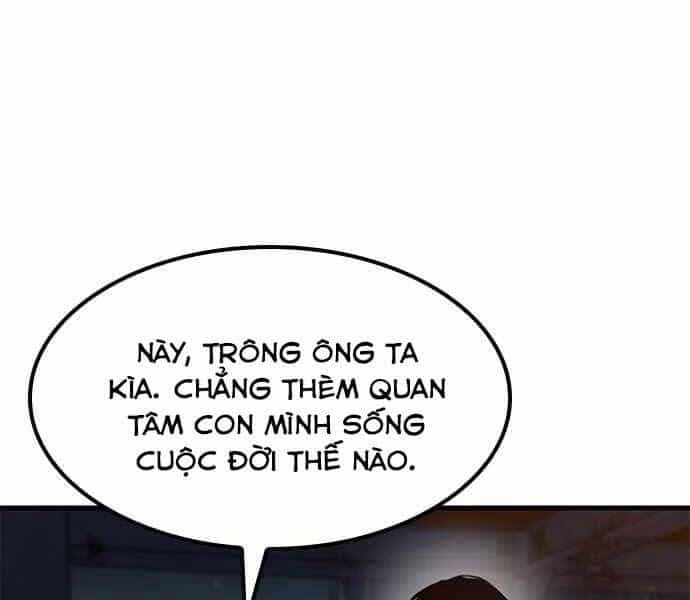 Huyền Thoại Tái Xuất - Chương 6 - ảnh 200