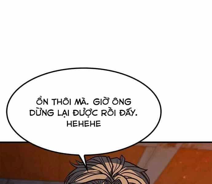 Huyền Thoại Tái Xuất - Chương 6 - ảnh 203
