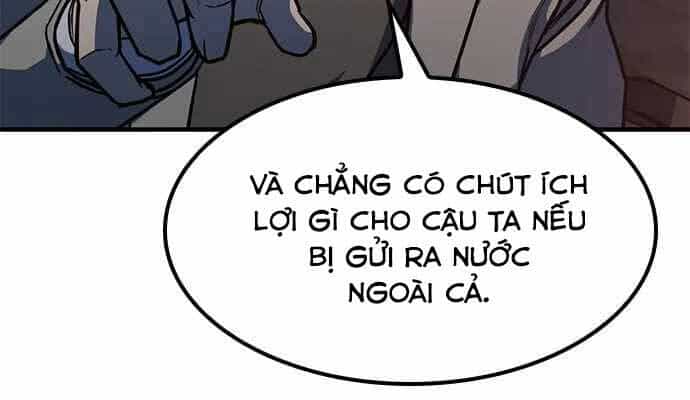 Huyền Thoại Tái Xuất - Chương 6 - ảnh 205