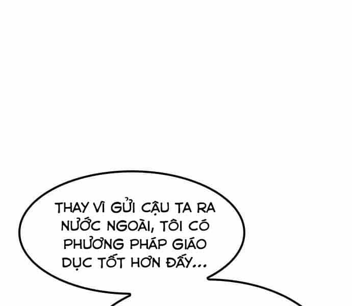 Huyền Thoại Tái Xuất - Chương 6 - ảnh 206