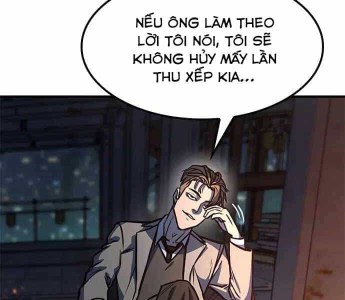 Huyền Thoại Tái Xuất - Chương 6 - ảnh 207
