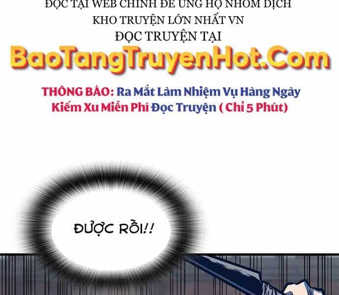 Huyền Thoại Tái Xuất - Chương 6 - ảnh 21