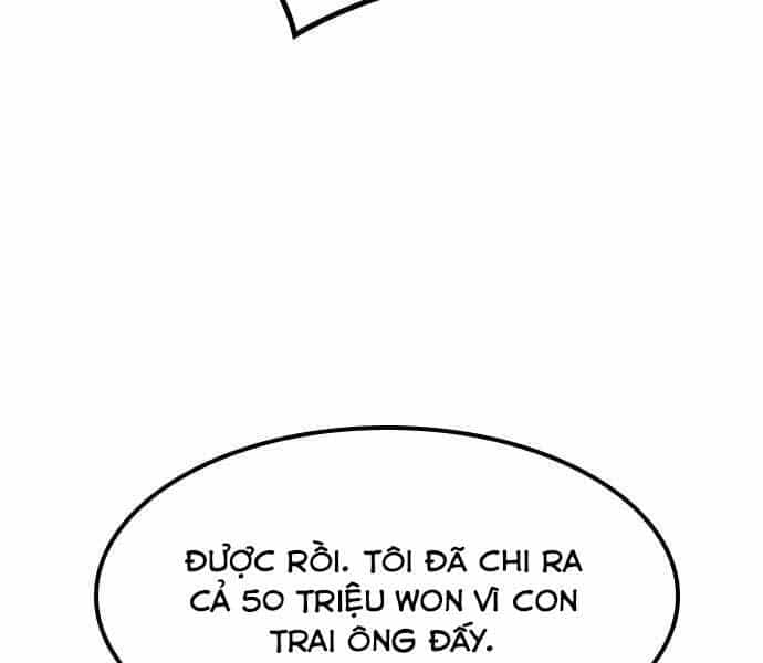 Huyền Thoại Tái Xuất - Chương 6 - ảnh 210