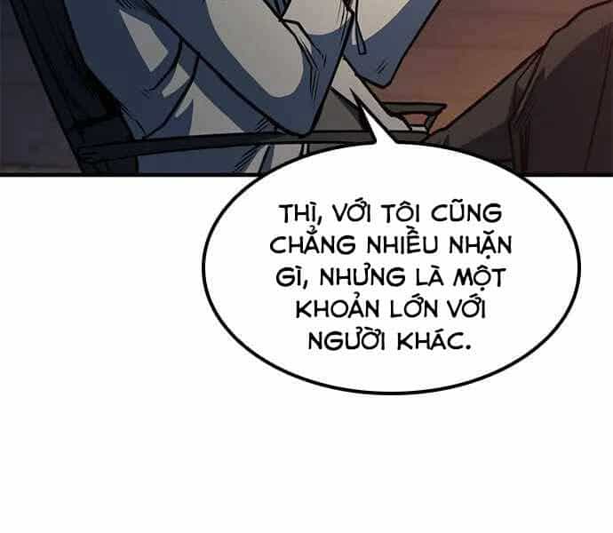 Huyền Thoại Tái Xuất - Chương 6 - ảnh 212