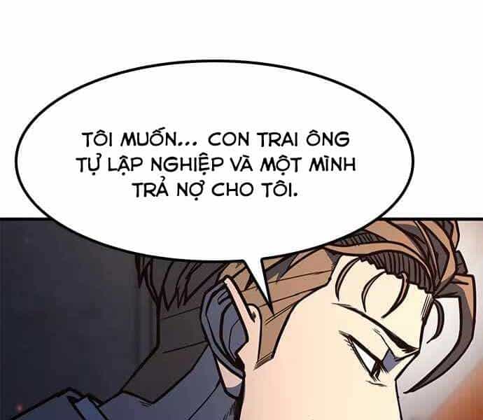Huyền Thoại Tái Xuất - Chương 6 - ảnh 213