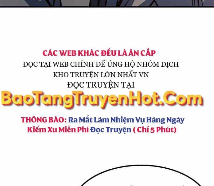 Huyền Thoại Tái Xuất - Chương 6 - ảnh 215