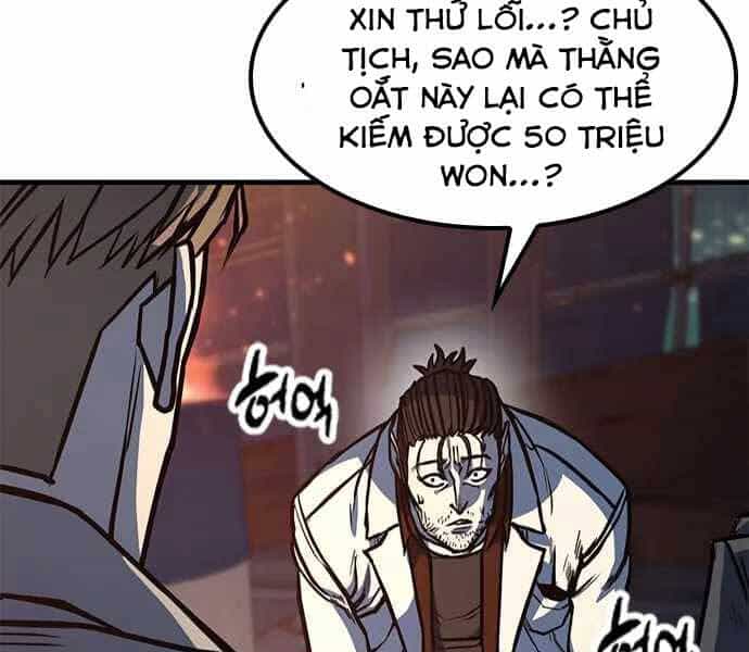 Huyền Thoại Tái Xuất - Chương 6 - ảnh 216