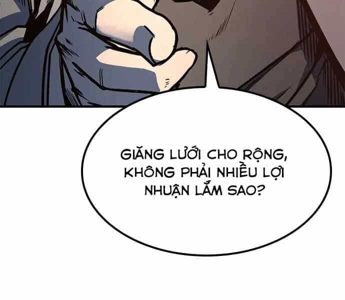 Huyền Thoại Tái Xuất - Chương 6 - ảnh 222