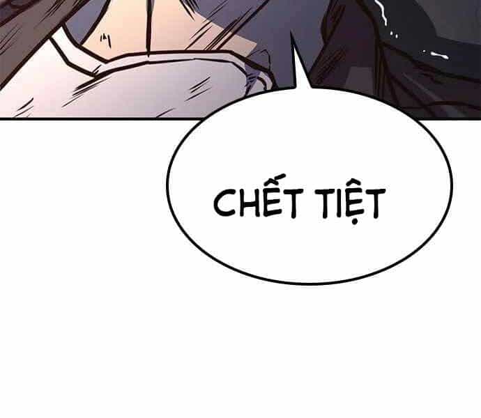 Huyền Thoại Tái Xuất - Chương 6 - ảnh 225