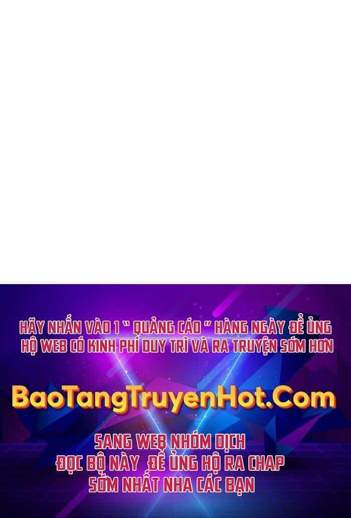 Huyền Thoại Tái Xuất - Chương 6 - ảnh 226