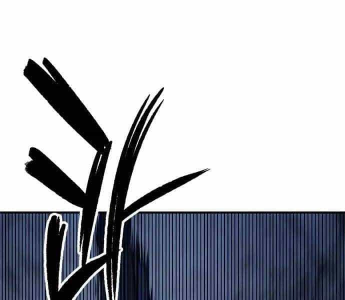 Huyền Thoại Tái Xuất - Chương 6 - ảnh 31