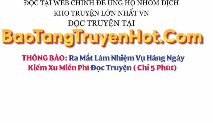 Huyền Thoại Tái Xuất - Chương 6 - ảnh 34