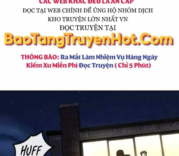 Huyền Thoại Tái Xuất - Chương 6 - ảnh 37