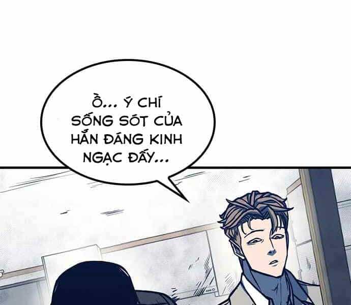 Huyền Thoại Tái Xuất - Chương 6 - ảnh 40