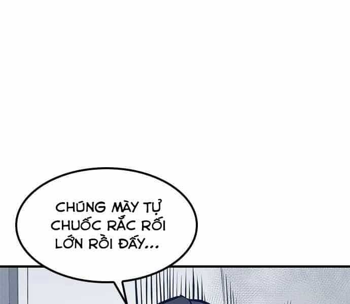 Huyền Thoại Tái Xuất - Chương 6 - ảnh 45