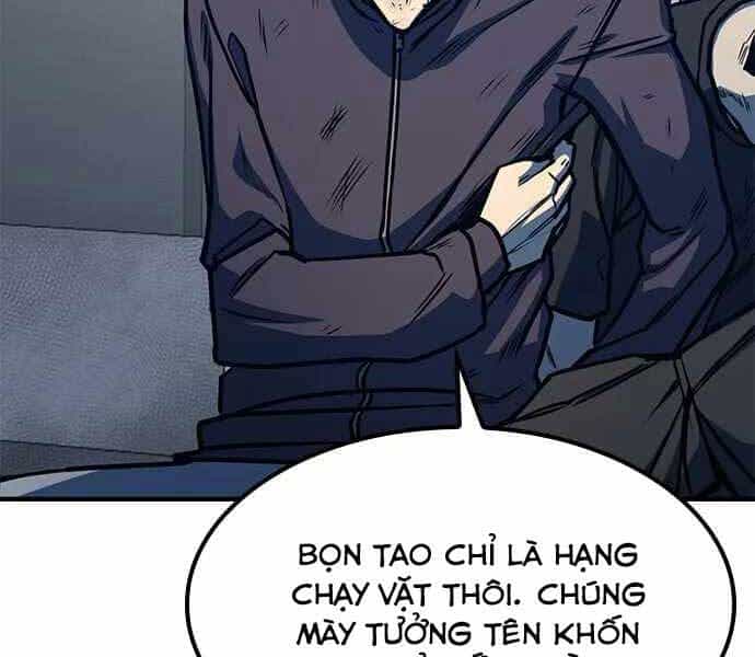Huyền Thoại Tái Xuất - Chương 6 - ảnh 51