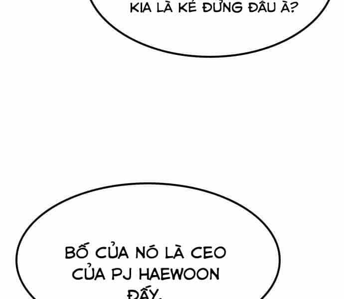 Huyền Thoại Tái Xuất - Chương 6 - ảnh 52