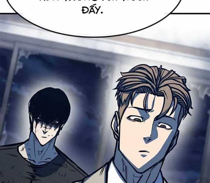 Huyền Thoại Tái Xuất - Chương 6 - ảnh 56