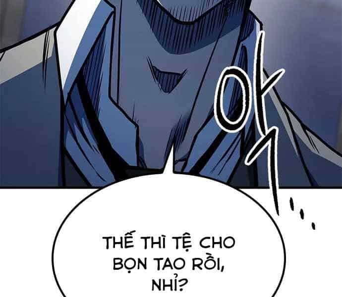 Huyền Thoại Tái Xuất - Chương 6 - ảnh 60
