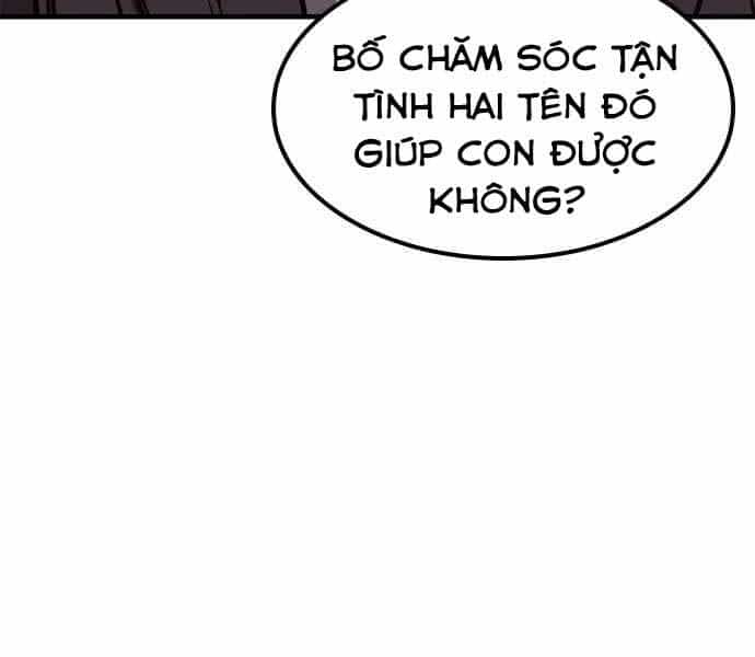 Huyền Thoại Tái Xuất - Chương 6 - ảnh 77