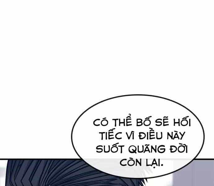 Huyền Thoại Tái Xuất - Chương 6 - ảnh 80