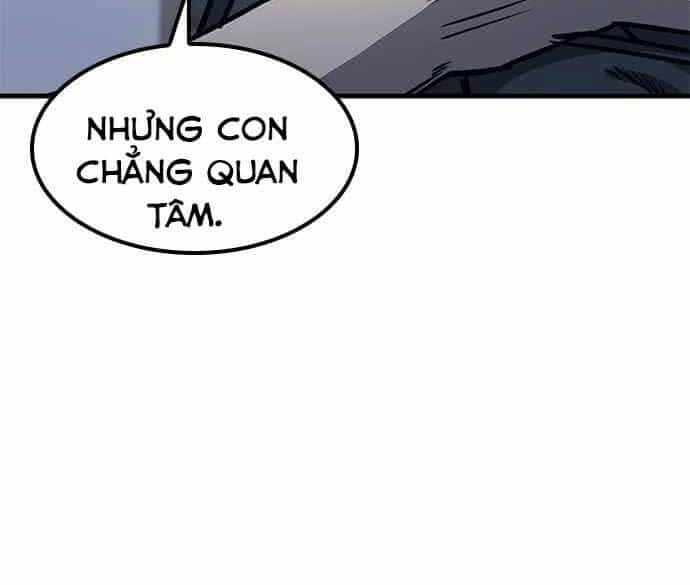 Huyền Thoại Tái Xuất - Chương 6 - ảnh 82