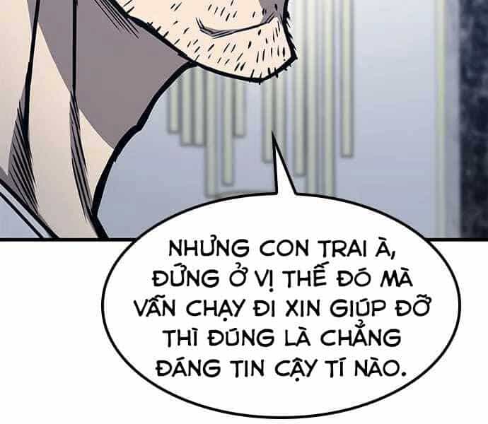 Huyền Thoại Tái Xuất - Chương 6 - ảnh 87