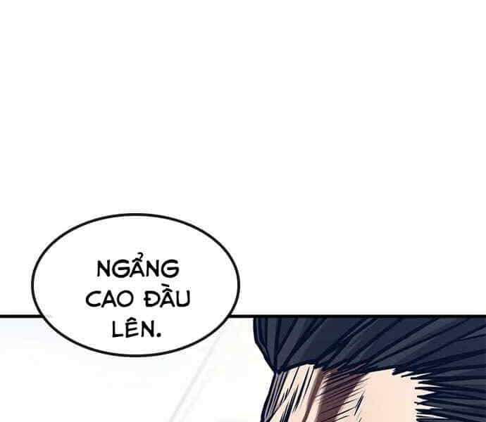 Huyền Thoại Tái Xuất - Chương 6 - ảnh 88