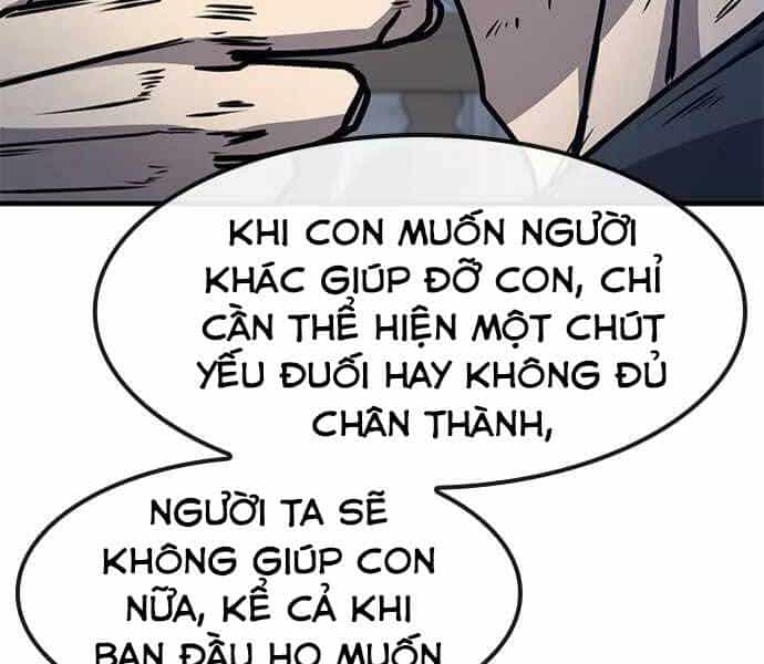 Huyền Thoại Tái Xuất - Chương 6 - ảnh 90