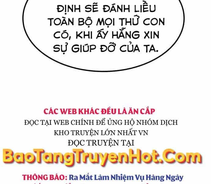 Huyền Thoại Tái Xuất - Chương 6 - ảnh 94