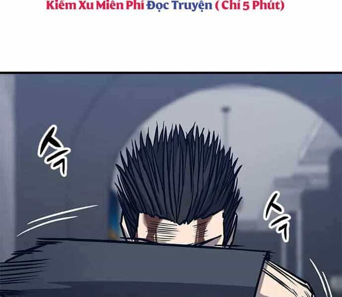 Huyền Thoại Tái Xuất - Chương 6 - ảnh 95