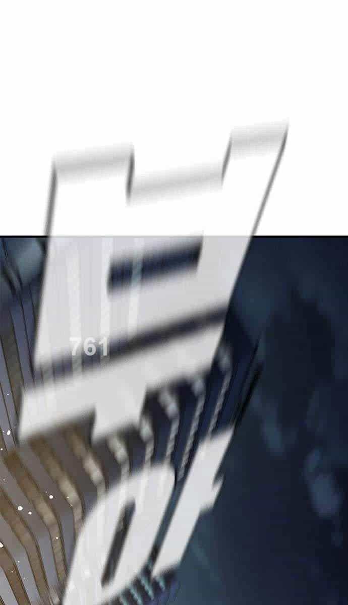Huyền Thoại Tái Xuất - Chương 69 - ảnh 1