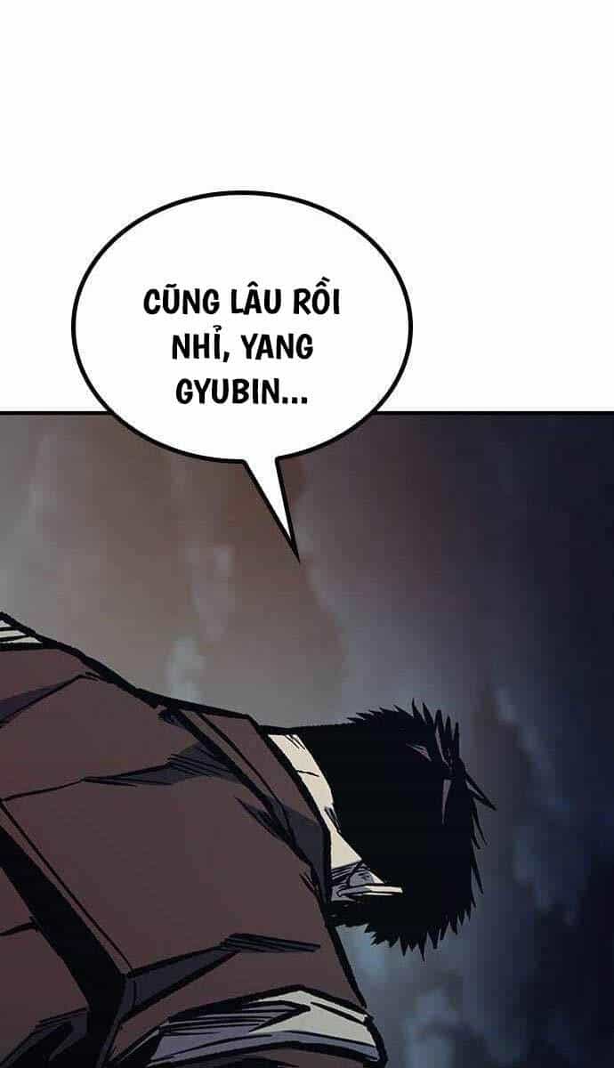 Huyền Thoại Tái Xuất - Chương 69 - ảnh 111