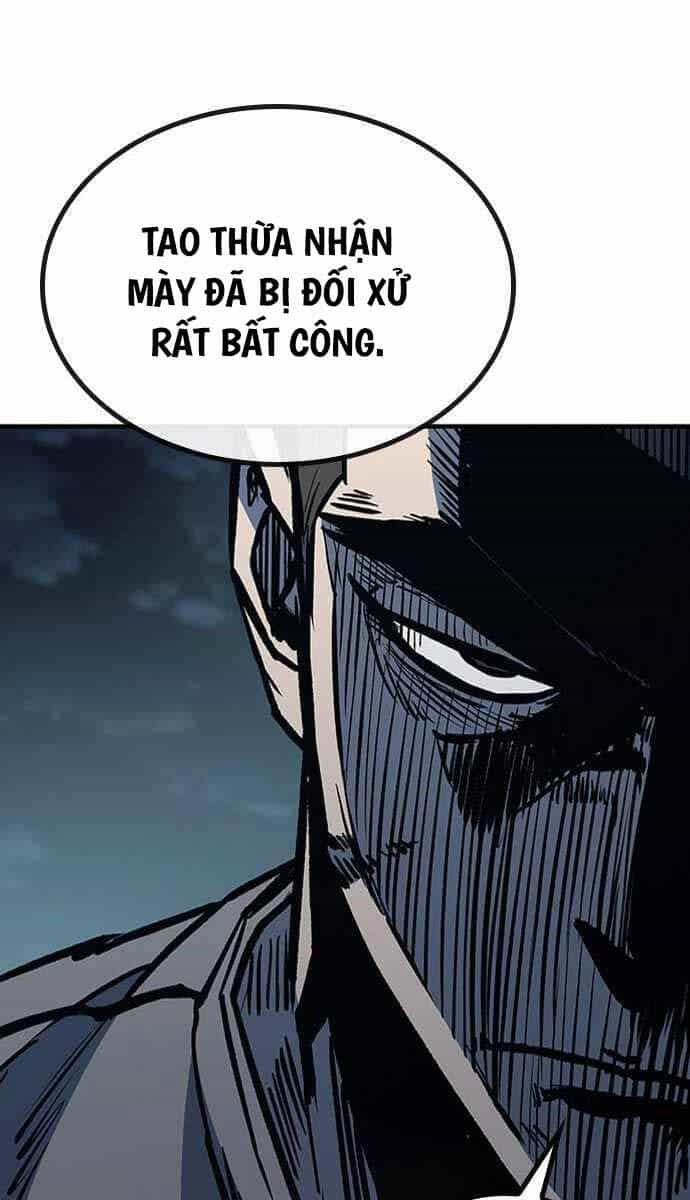 Huyền Thoại Tái Xuất - Chương 69 - ảnh 115