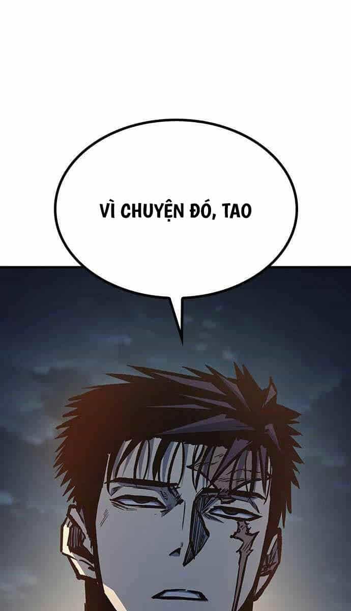 Huyền Thoại Tái Xuất - Chương 69 - ảnh 119