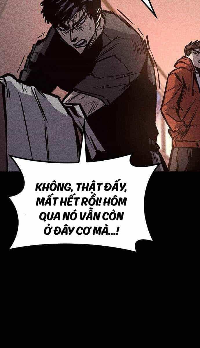 Huyền Thoại Tái Xuất - Chương 69 - ảnh 12