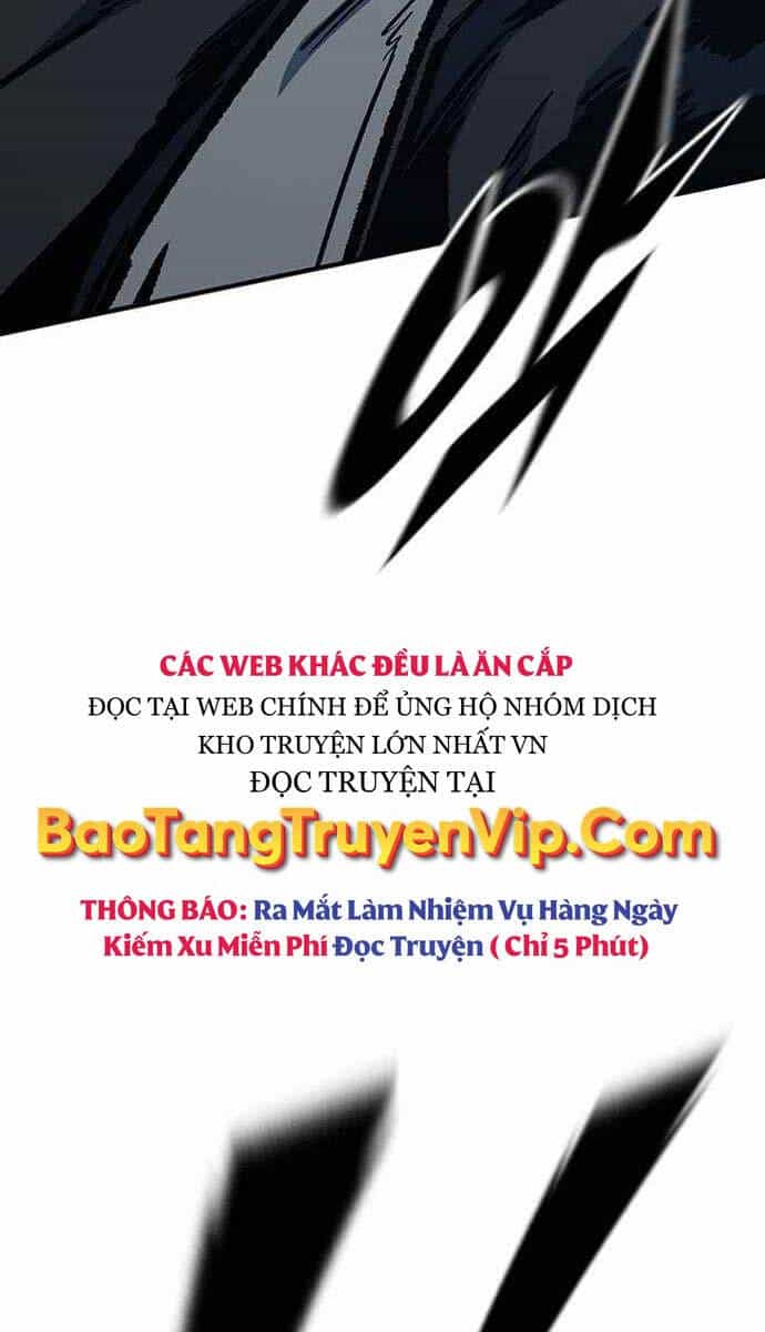 Huyền Thoại Tái Xuất - Chương 69 - ảnh 125