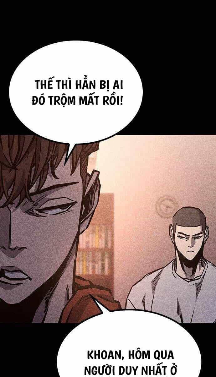 Huyền Thoại Tái Xuất - Chương 69 - ảnh 13