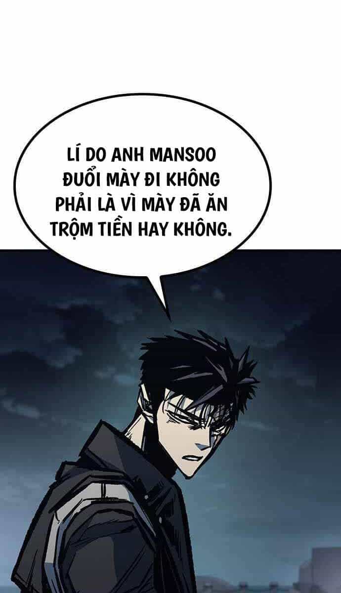 Huyền Thoại Tái Xuất - Chương 69 - ảnh 133