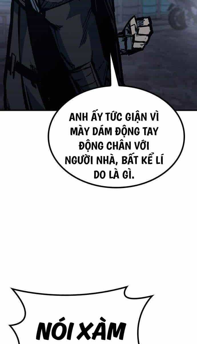 Huyền Thoại Tái Xuất - Chương 69 - ảnh 134
