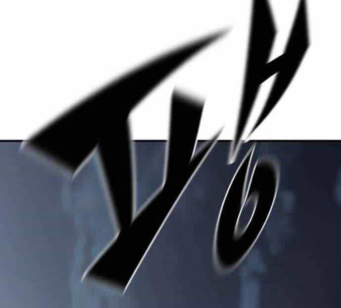 Huyền Thoại Tái Xuất - Chương 69 - ảnh 142