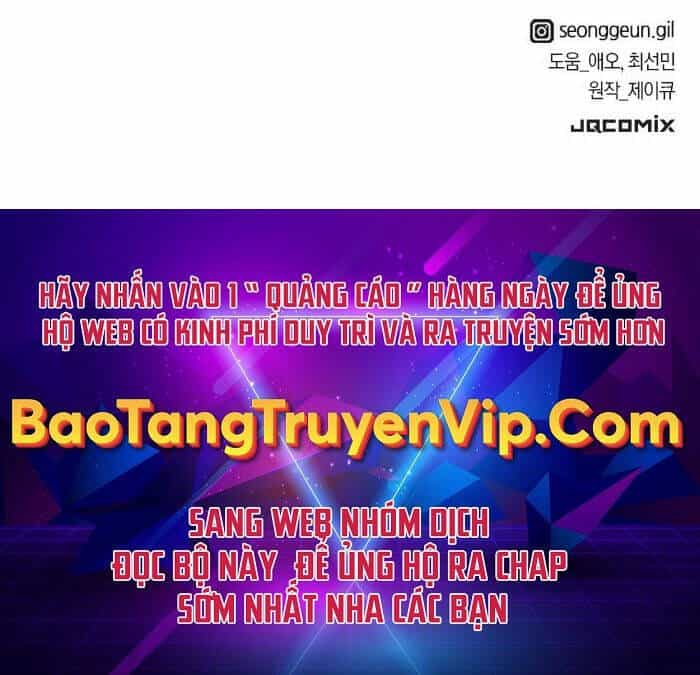 Huyền Thoại Tái Xuất - Chương 69 - ảnh 147