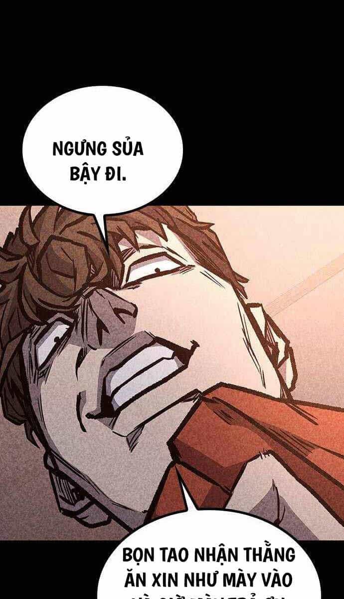 Huyền Thoại Tái Xuất - Chương 69 - ảnh 31