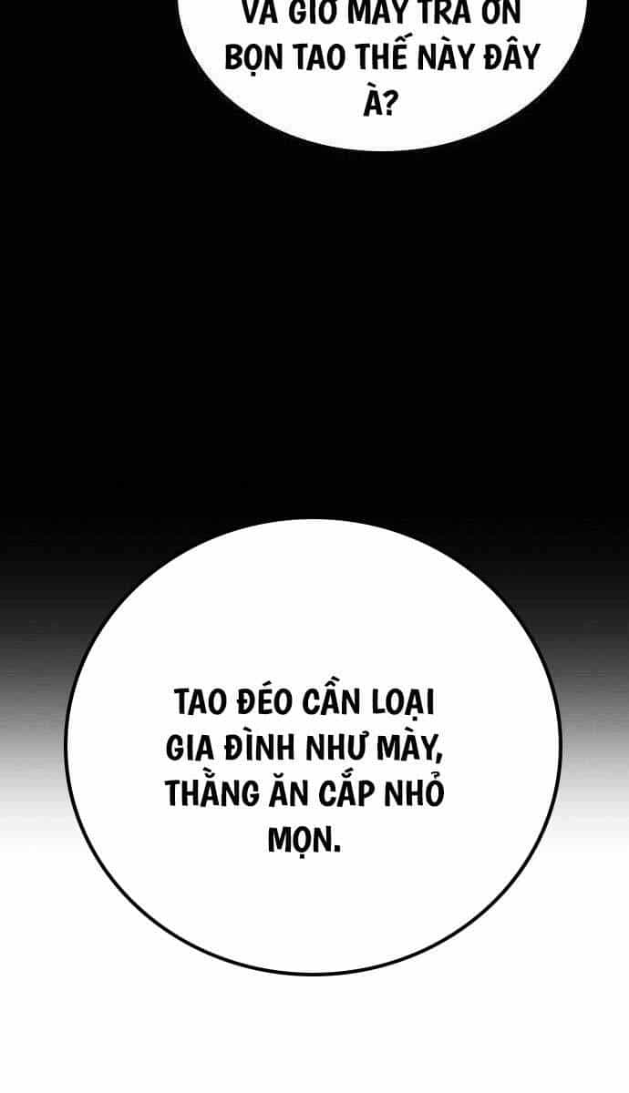 Huyền Thoại Tái Xuất - Chương 69 - ảnh 32